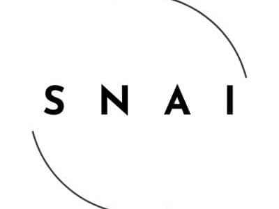 SwarmNode