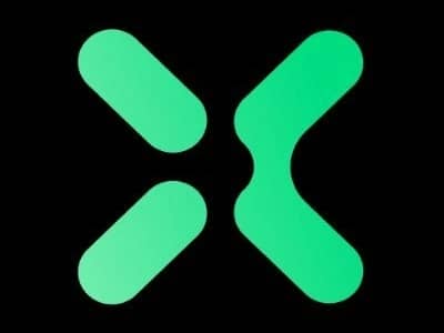 Synthelix AI