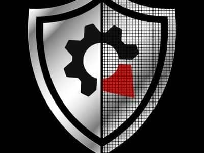 Vital Block Security