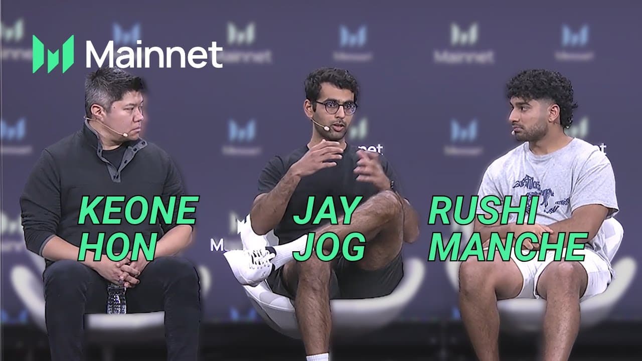 related media