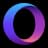 Profile picture of Anonymous user