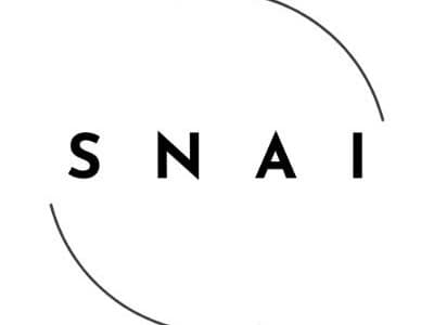 SwarmNode