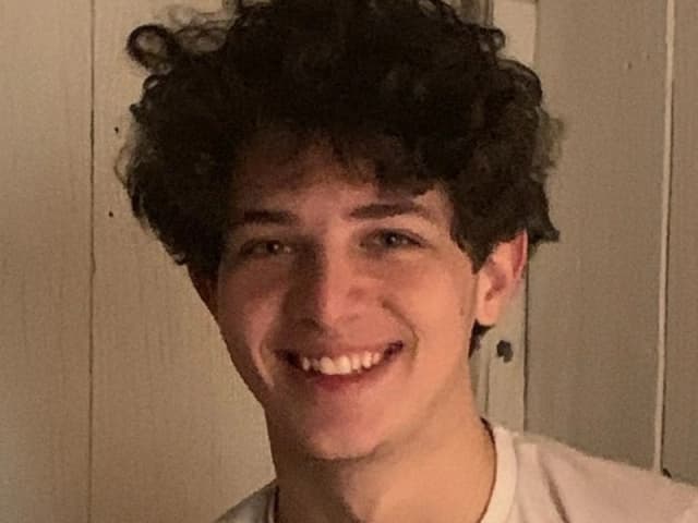 Kye Gomez