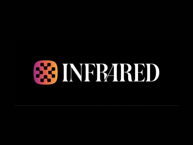 related media