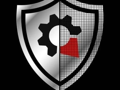 Vital Block Security