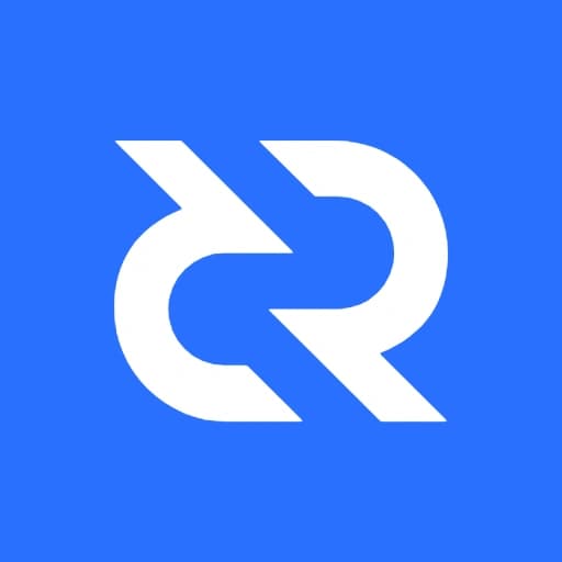 related media