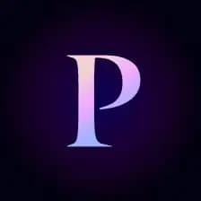 related media