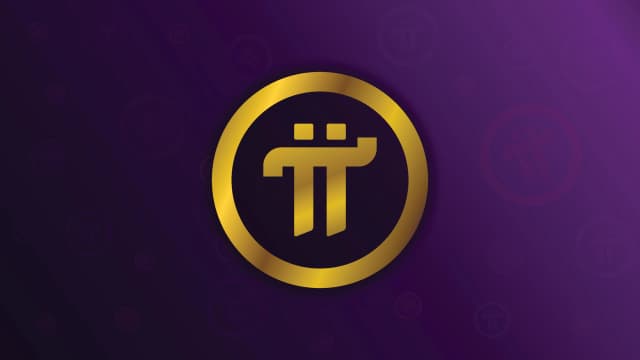 Pi Network