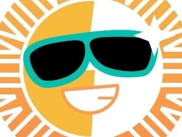 SunPump