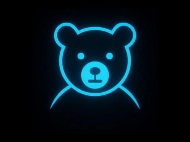 Agent Ted