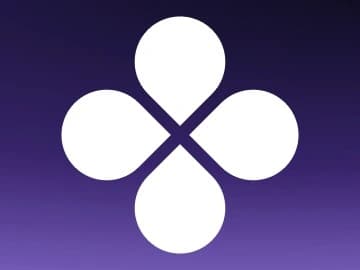 Synternet