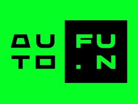 Auto.fun