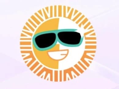 SunPump