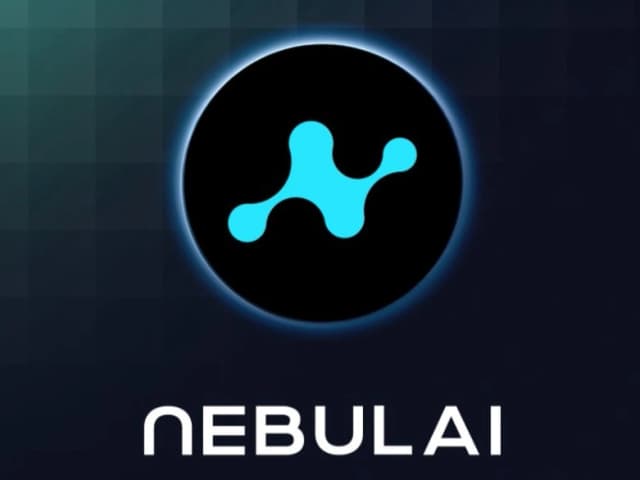 NebulAI