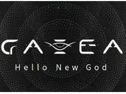 GAEA