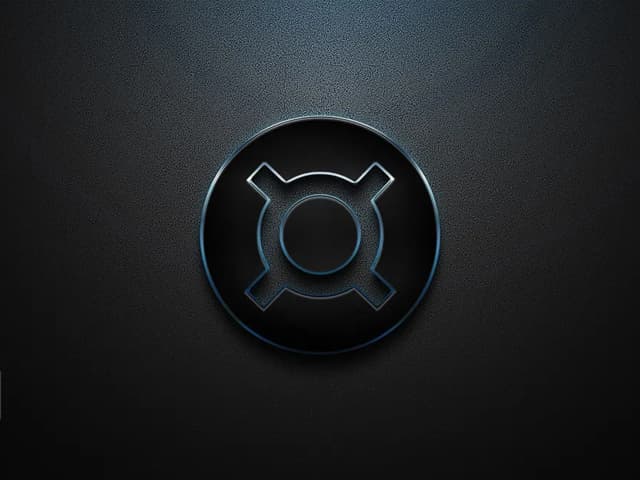 Frax Finance