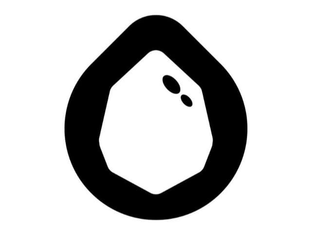 Drop