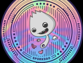 SporkDAO