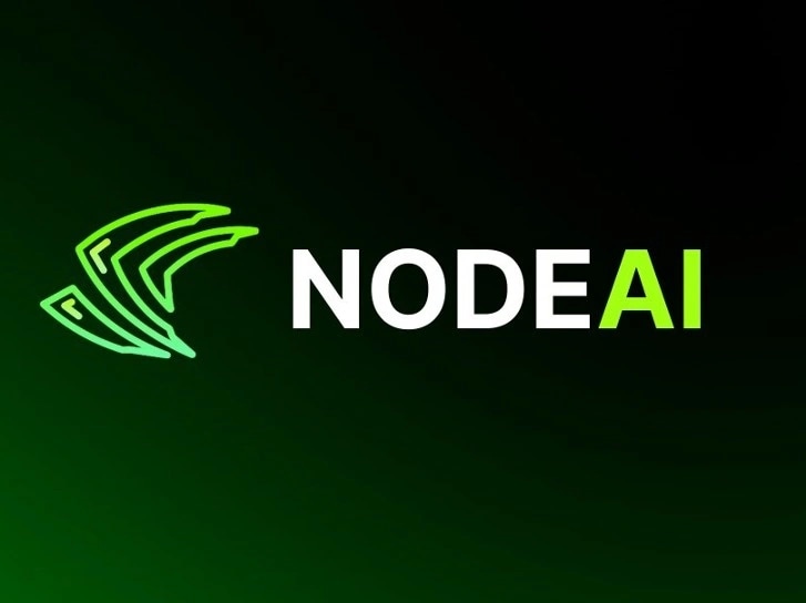 Featured image for NodeAI
