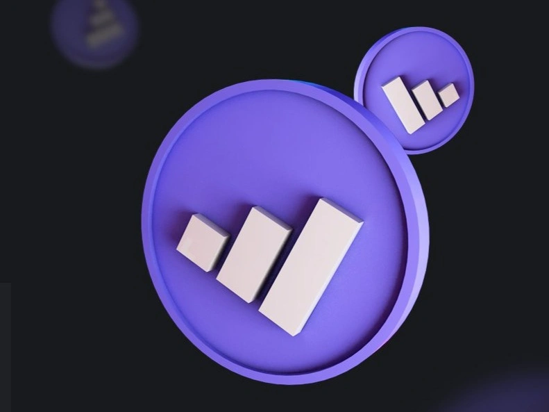 tokenbot (CLANKER)
