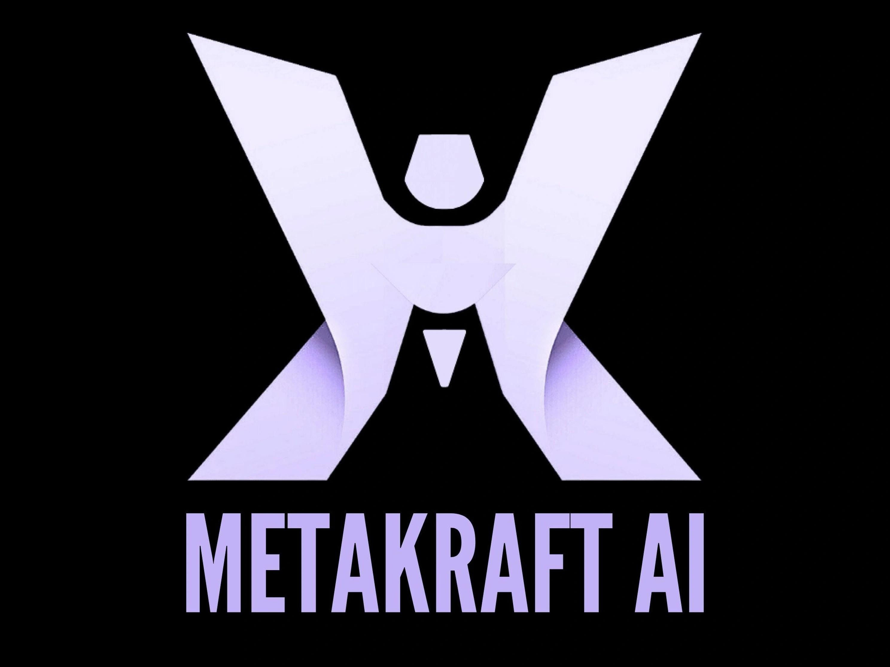 Metakraft AI