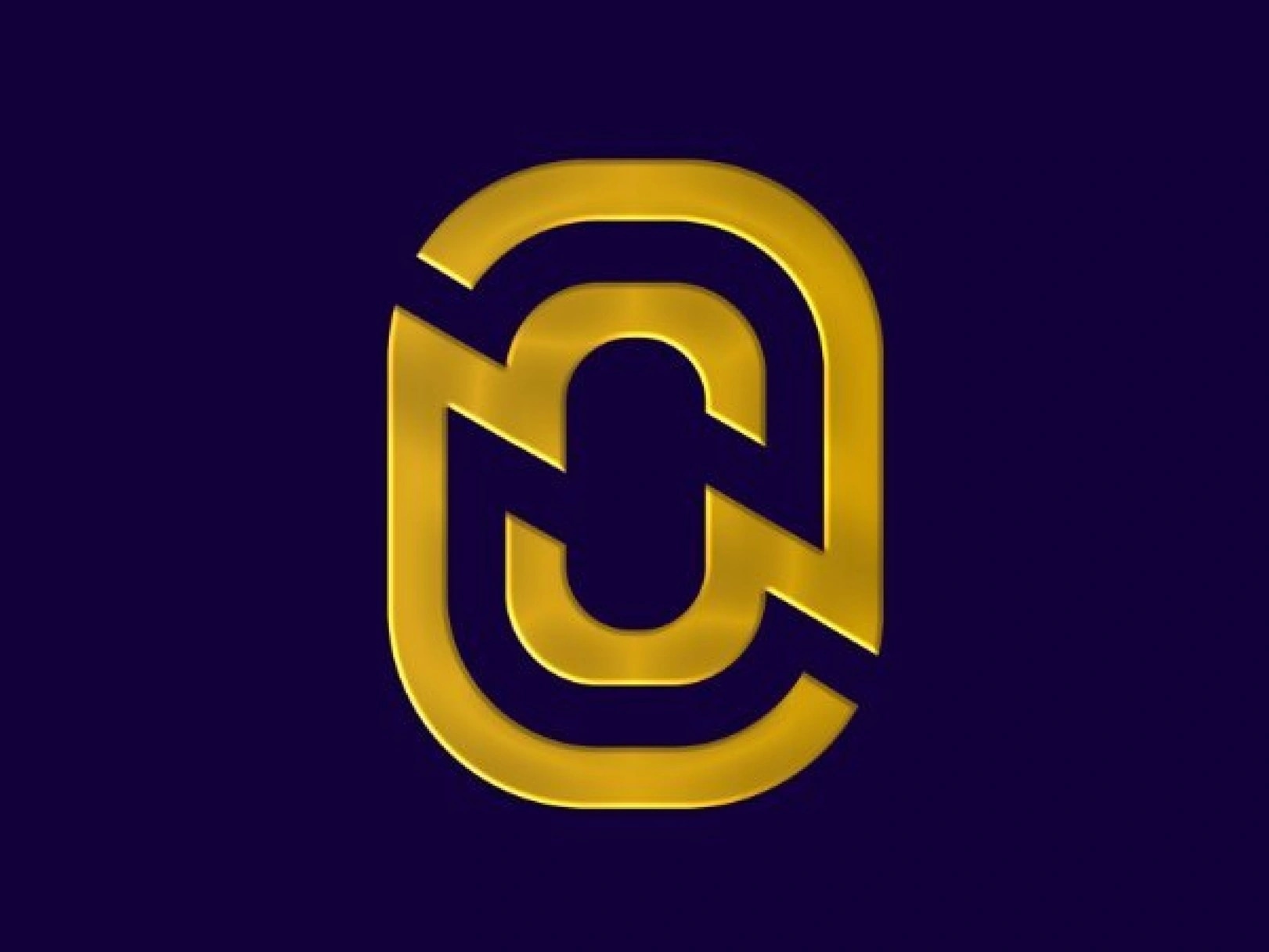 Orbis86