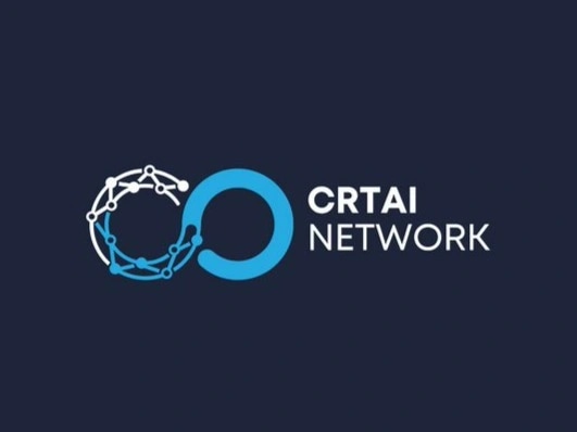 CRTAI Network