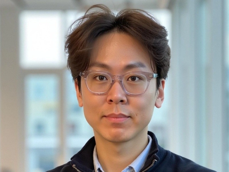 Tae Oh