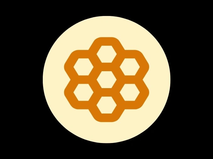 Honey (HONEY)
