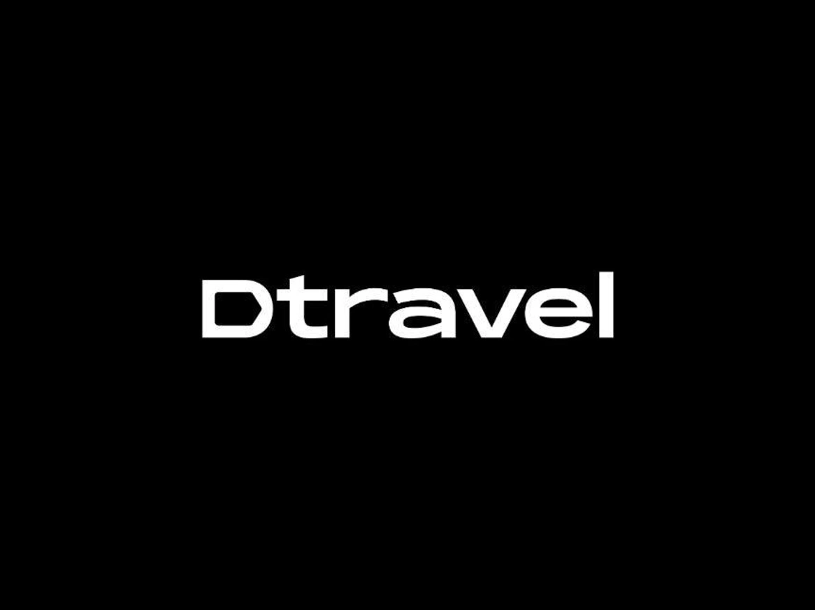 Dtravel