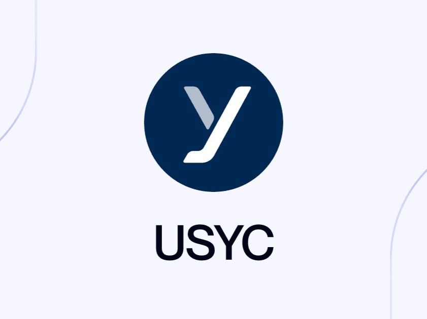 Hashnote USYC