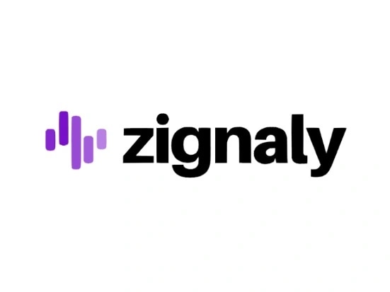 Featured image for Zignaly