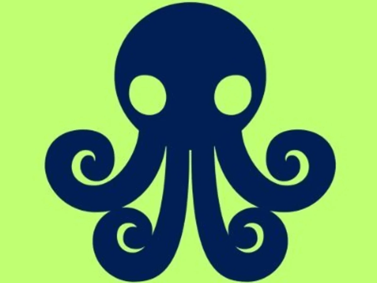 Leviathan News