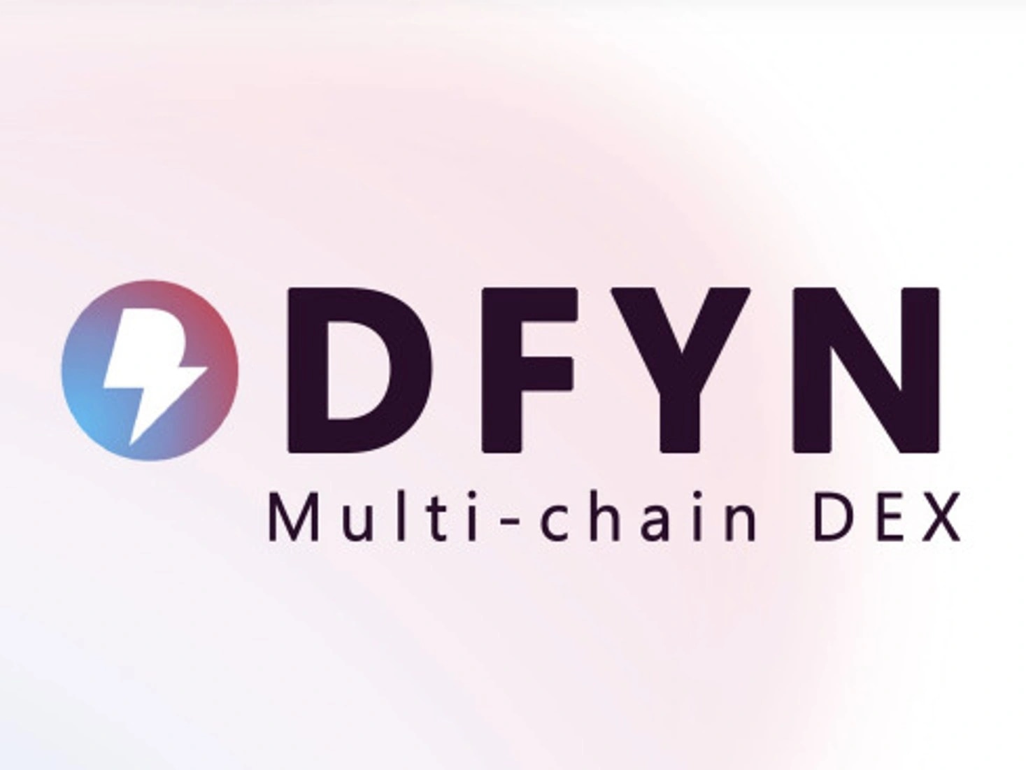Dfyn