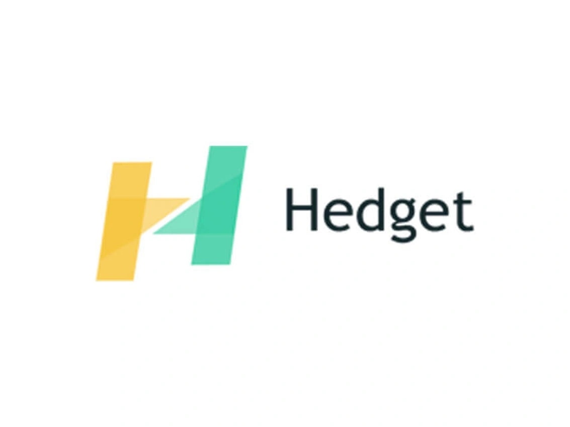 Hedget