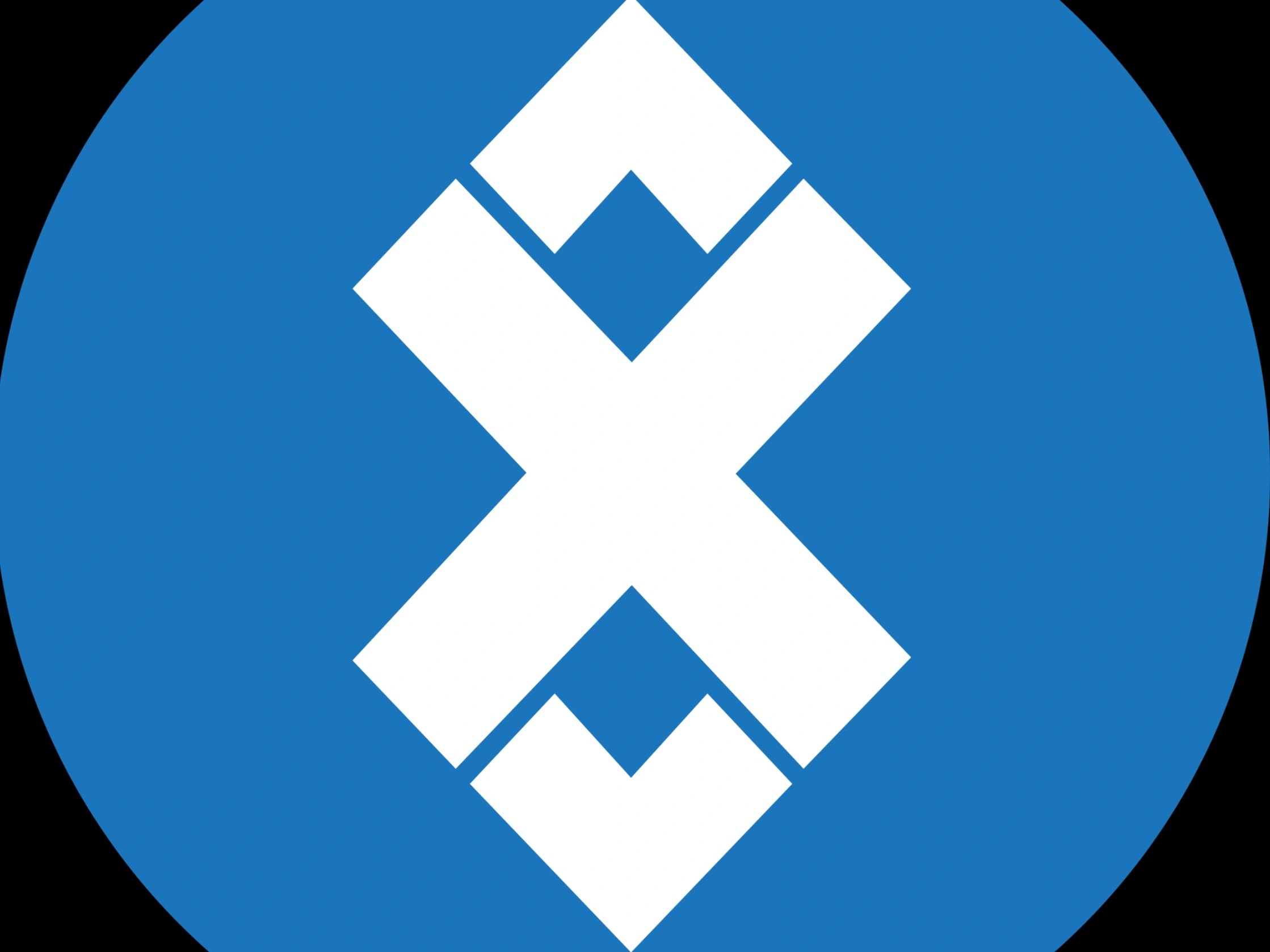 Ambire