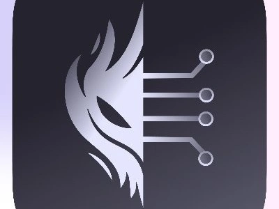 Spectre AI