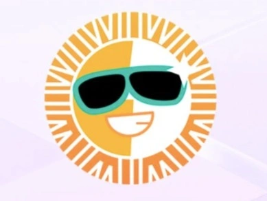 SunPump