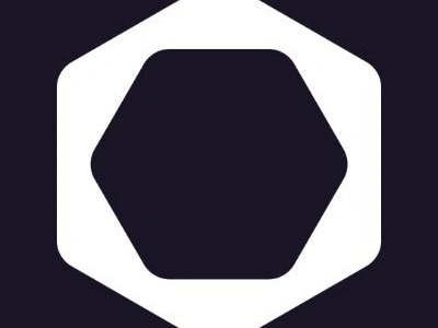 The AI Agentcy