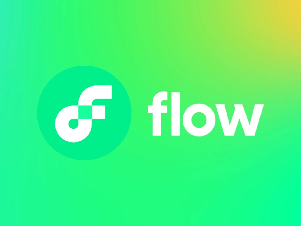 Flow