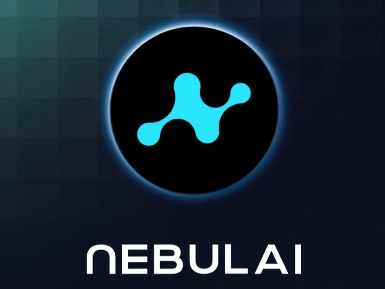 NebulAI