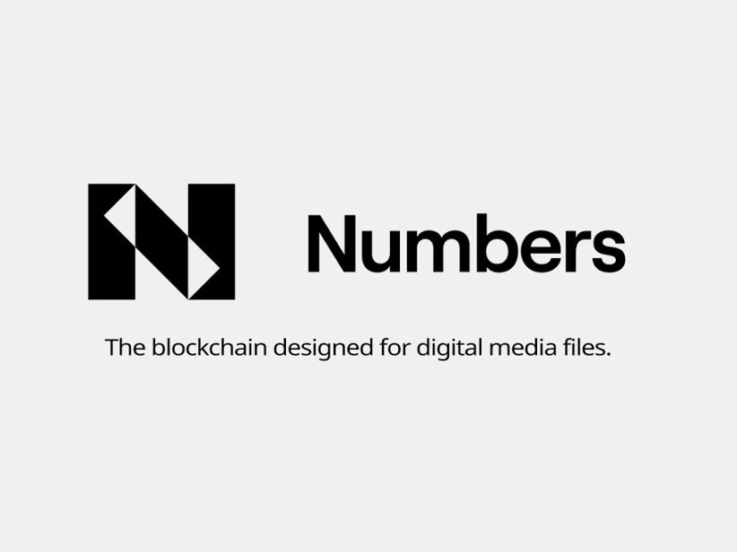 Featured image for Numbers Protocol