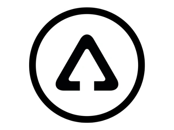 Assemble AI