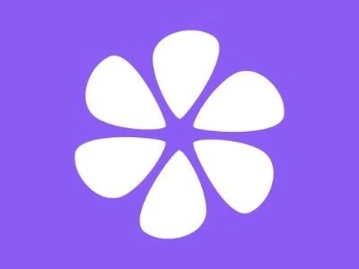 Lenster