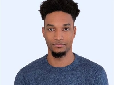 Featured image for Zion Thomas (Ansem)