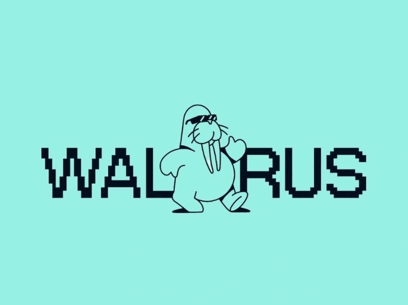 Walrus Protocol