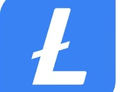 Featured image for Litecoin Foundation