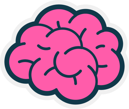 IQ.wiki