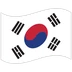 Korean